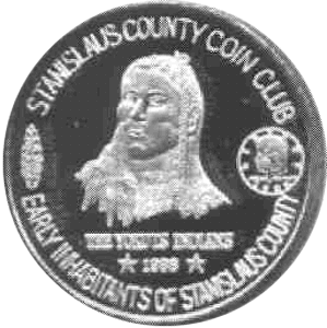 IMG/1986ClubMedal.gif