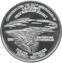 Designer: Terry Woodward