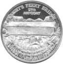 Designer: Howard Wesely