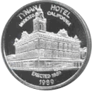 Designer: Howard Wesely