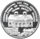 Designer: Howard Wesely