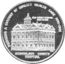 Designer: Howard Wesely