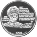 Designer: Terry Woodward