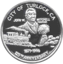 Designer: Terry Woodward