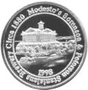 Designer: Neveen Saddik