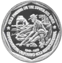 Designer: Hal Deboard