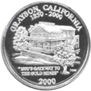 Designer: Terry Woodward