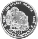 Designer: Joan Alvarez