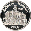 Designer: David Vantvork