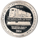 Designer: Douglas Daniels