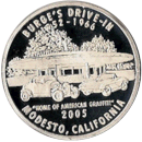 Designer: Michael Tandy