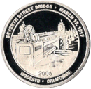 Designer: Joan Alvarez