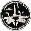 Designer: Gary Kailes