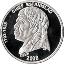 Designer: Gary Kailes